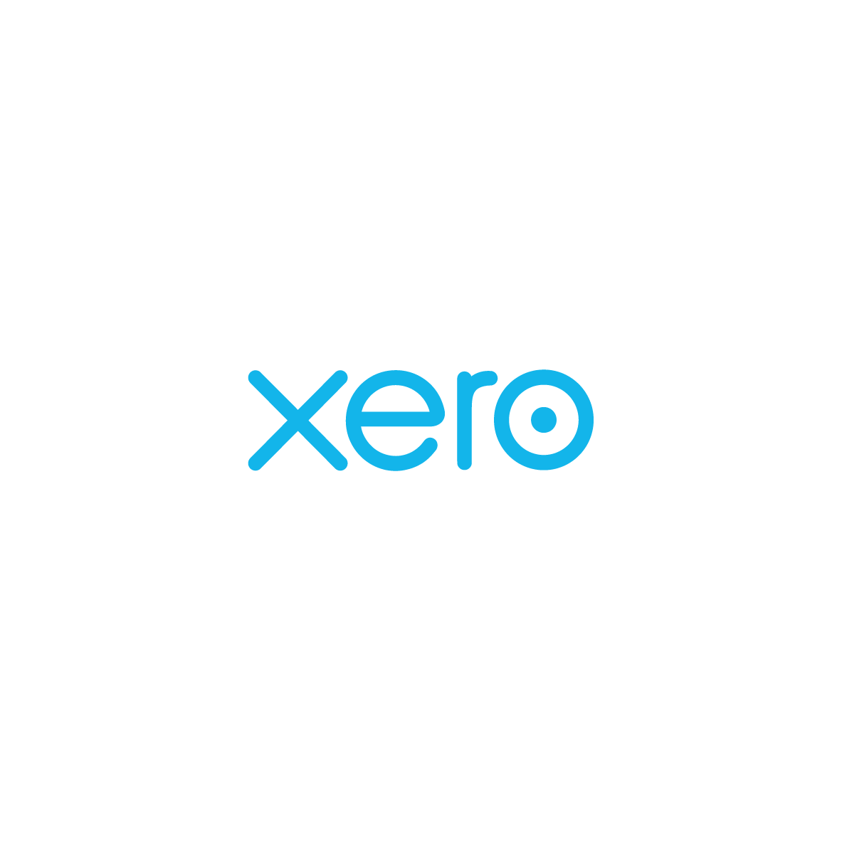 Xero
